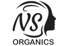 NS ORGANICS OFFICIAL